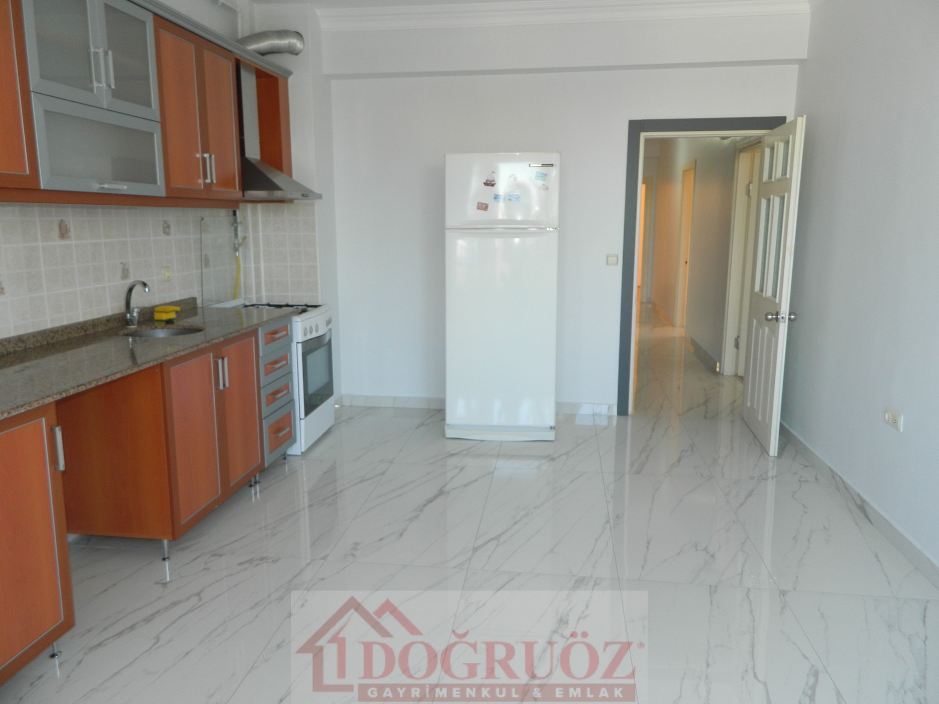 Fotoğraf 22