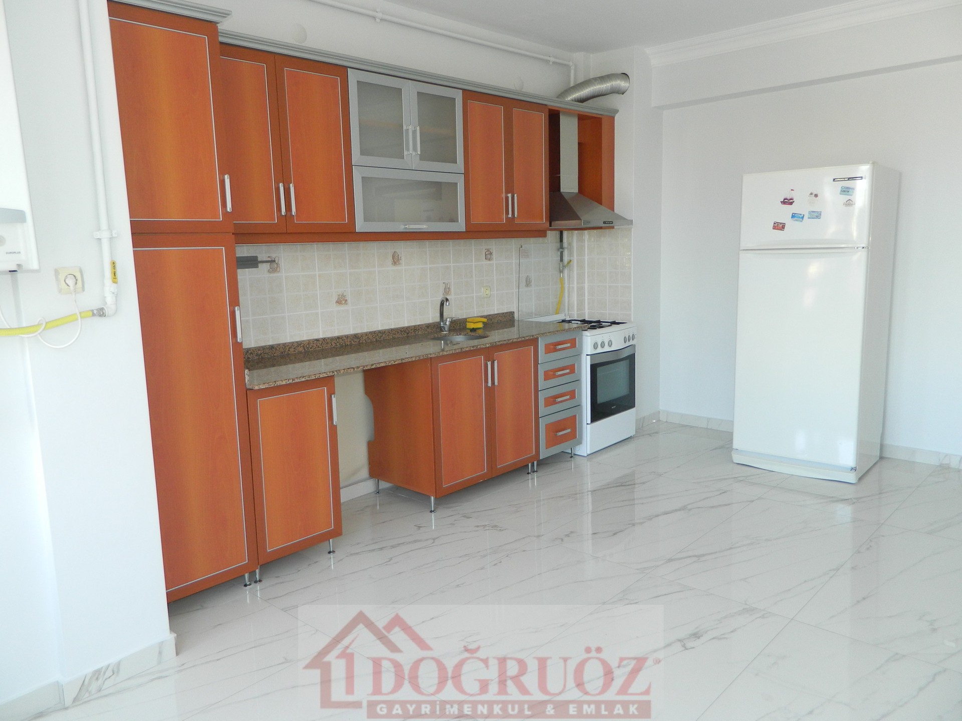 Fotoğraf 24