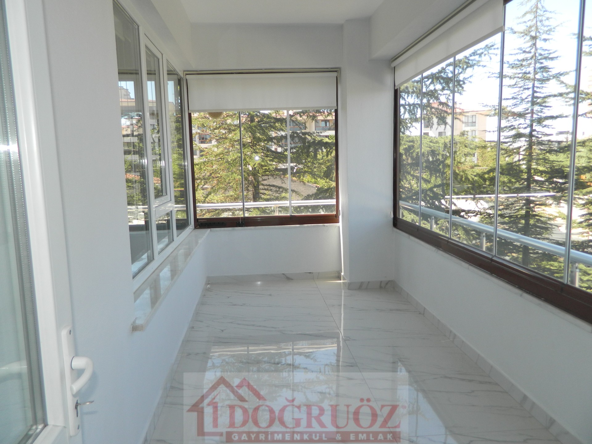 Fotoğraf 25