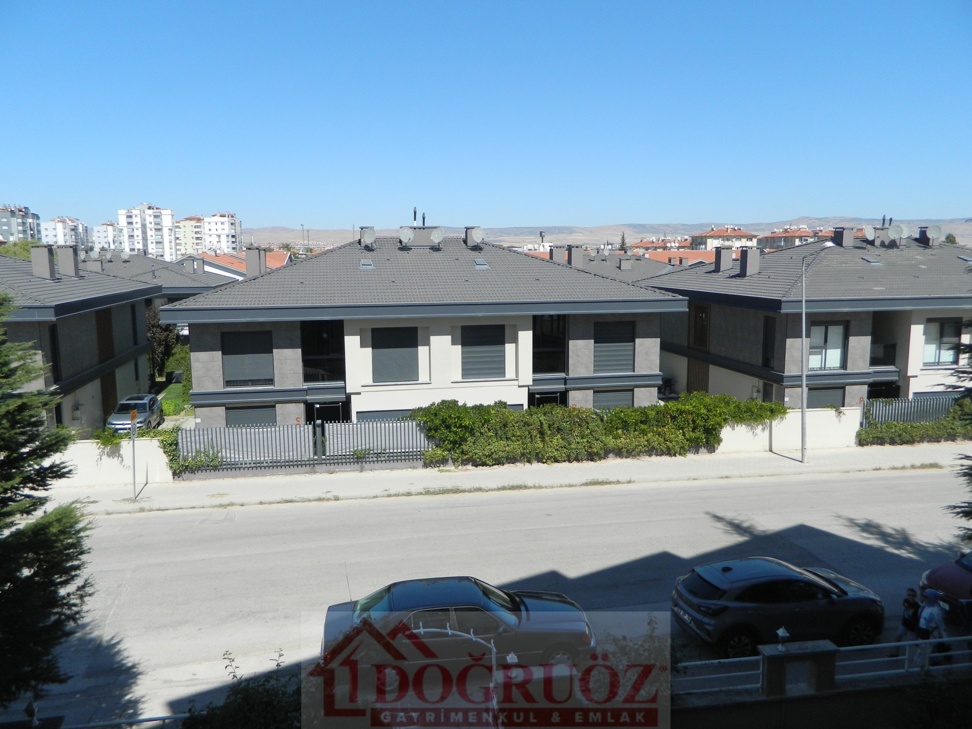Fotoğraf 30
