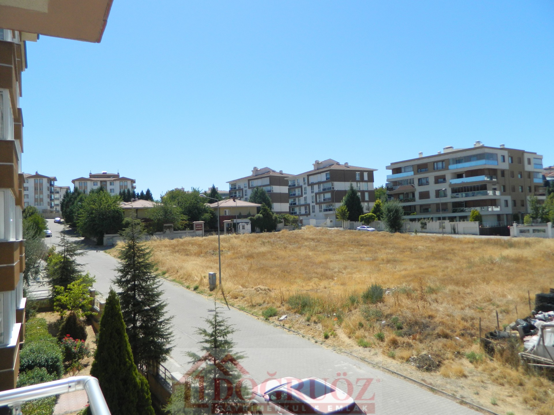 Fotoğraf 31
