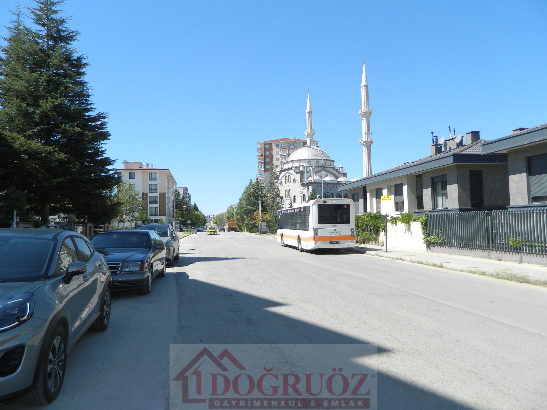 Fotoğraf 32