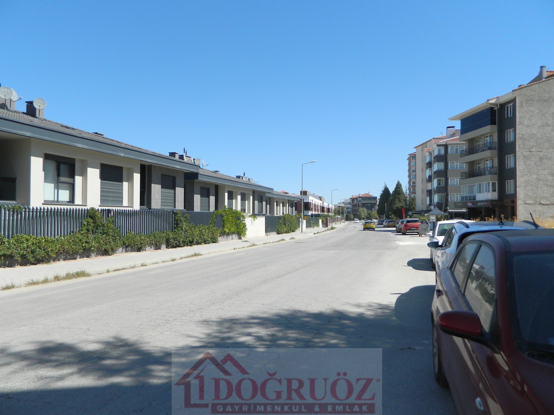 Fotoğraf 33