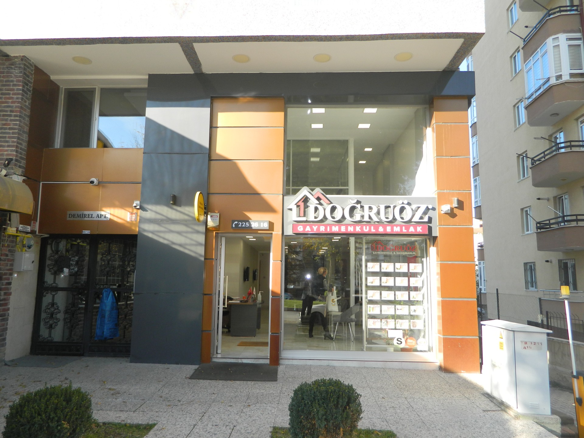 Fotoğraf 35