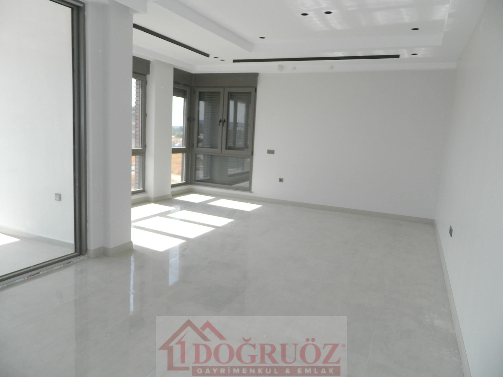 Fotoğraf 12