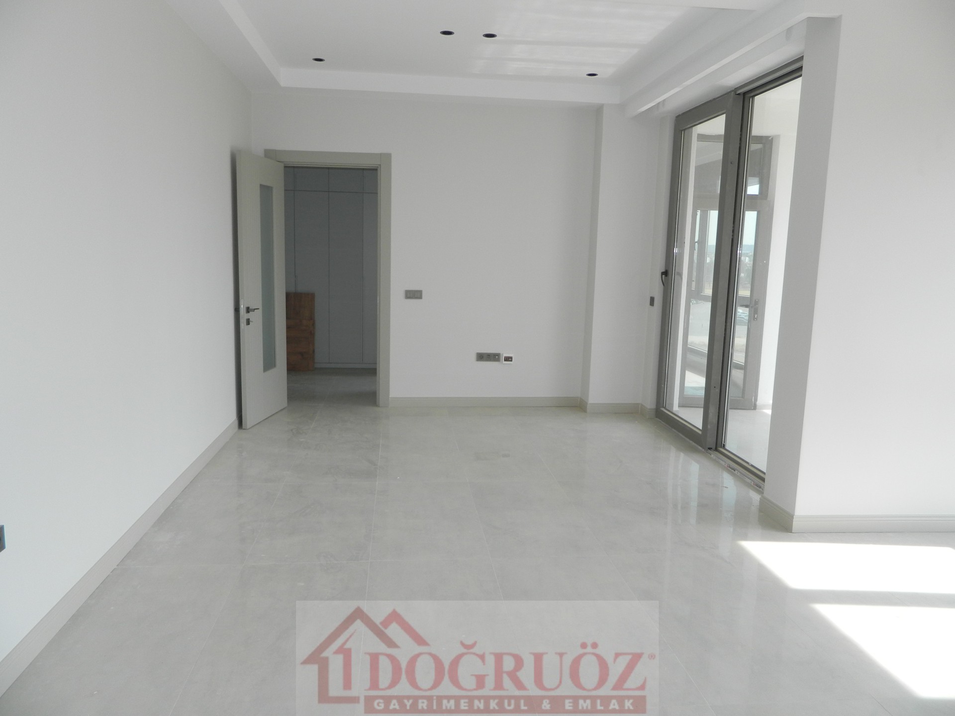 Fotoğraf 13
