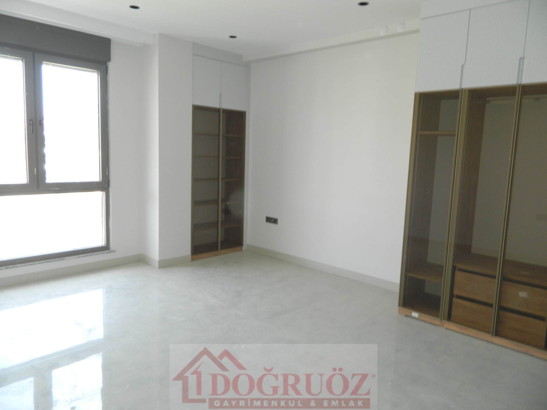 Fotoğraf 18