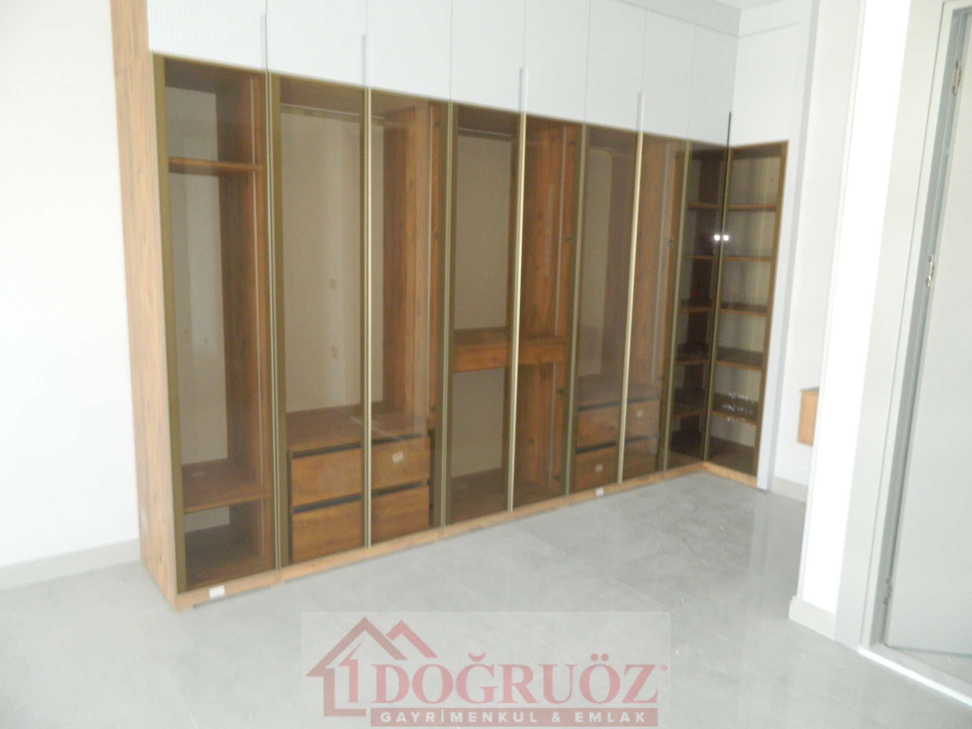 Fotoğraf 19