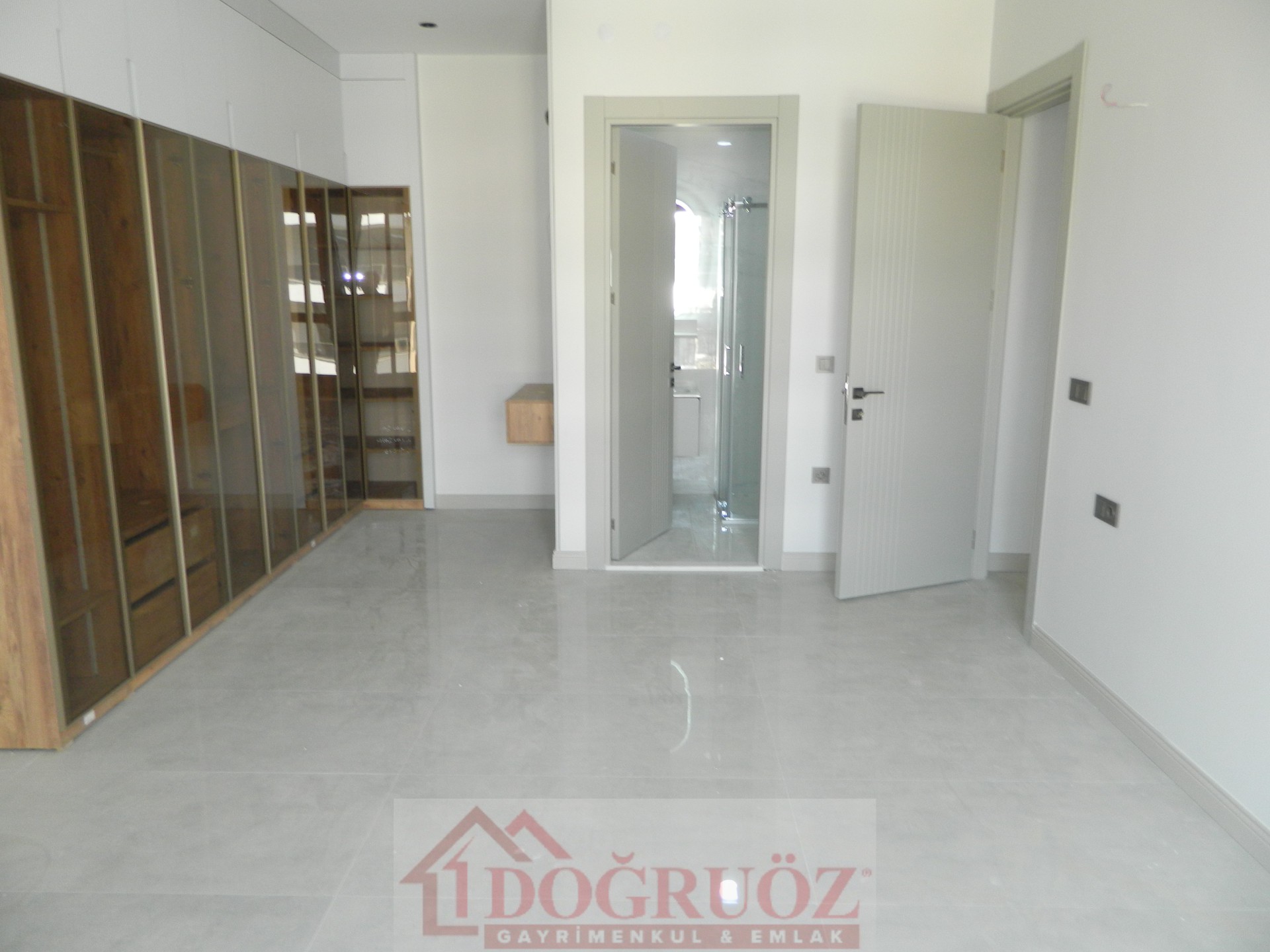 Fotoğraf 20