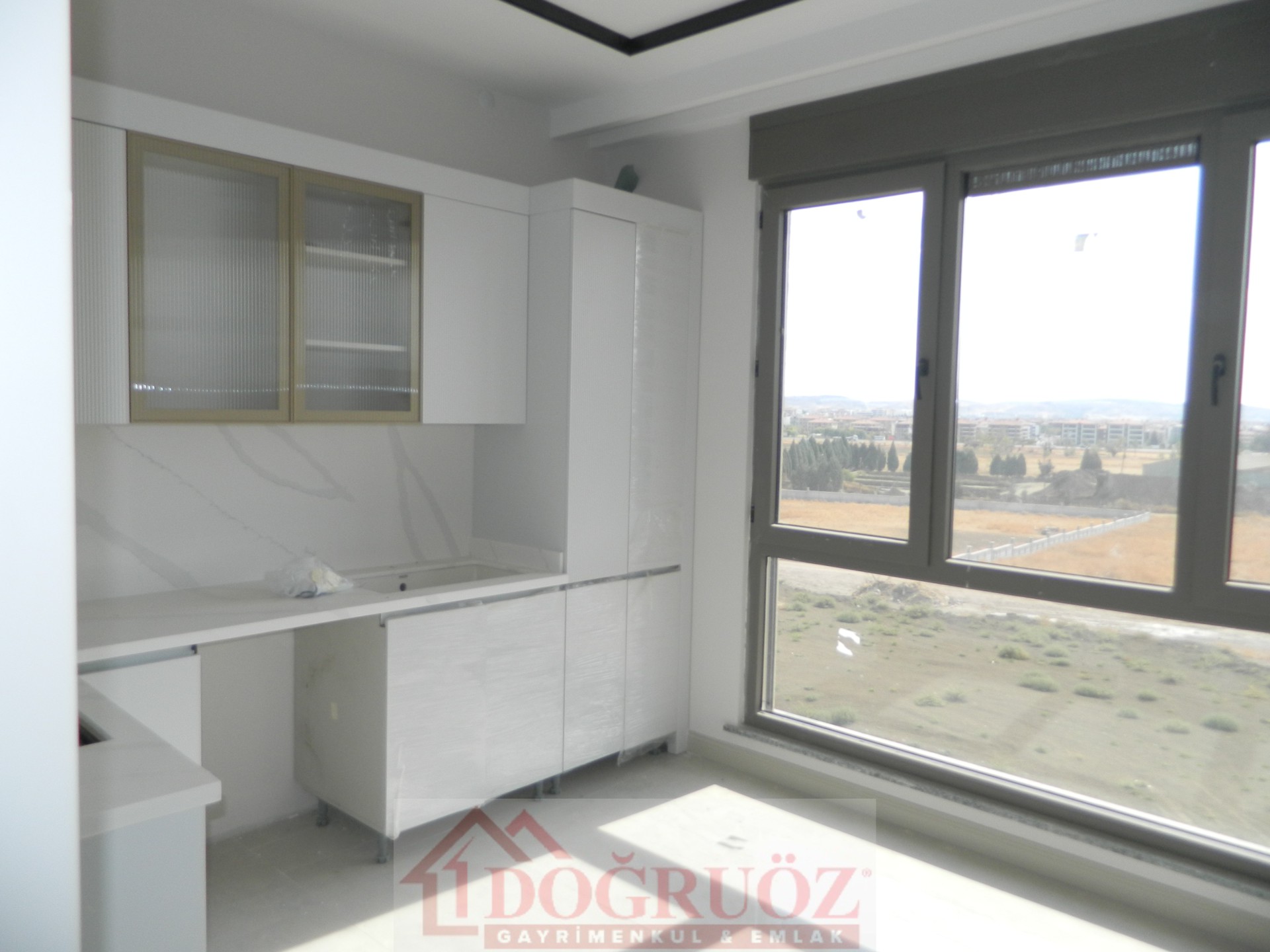 Fotoğraf 26