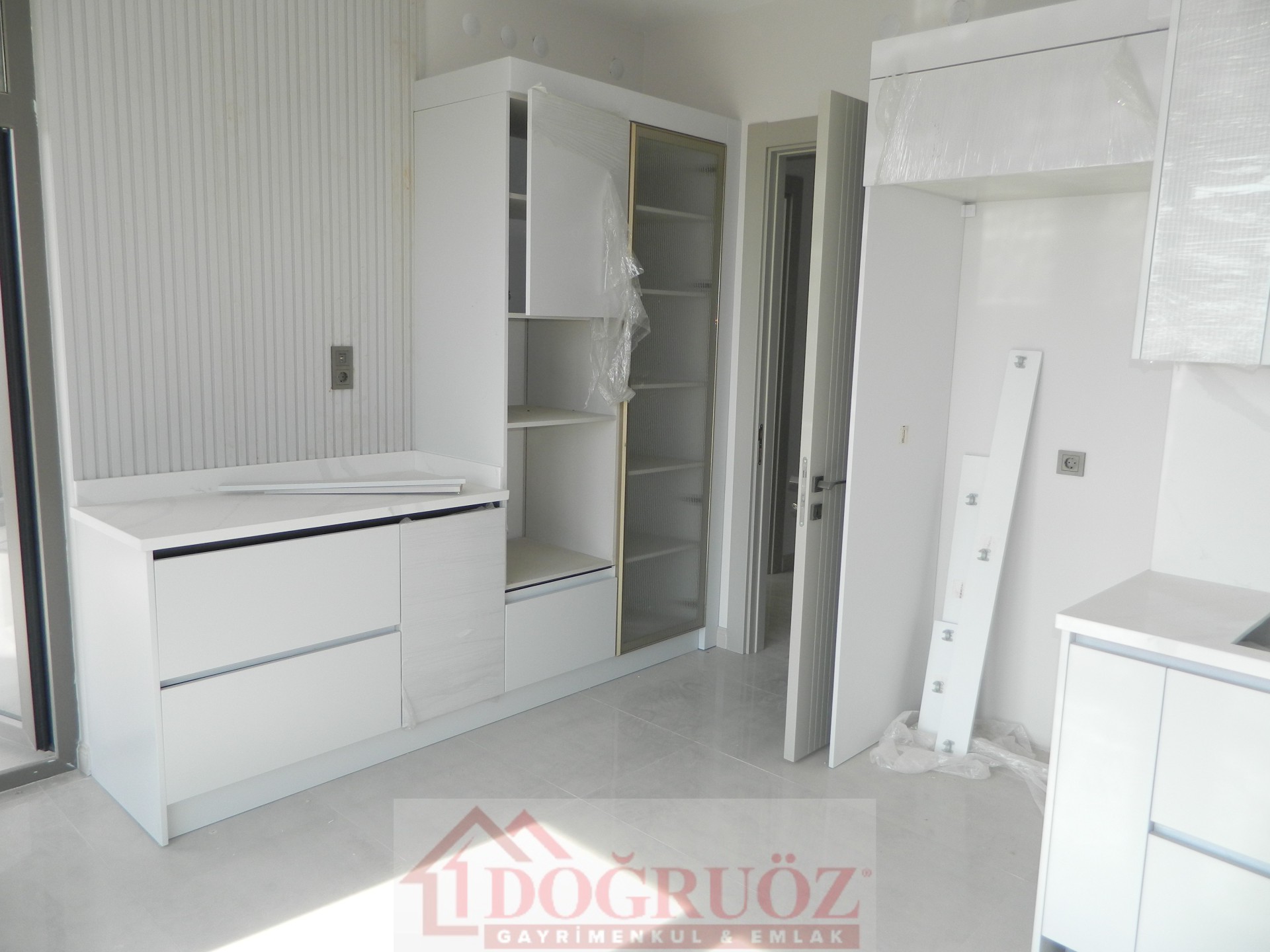 Fotoğraf 27