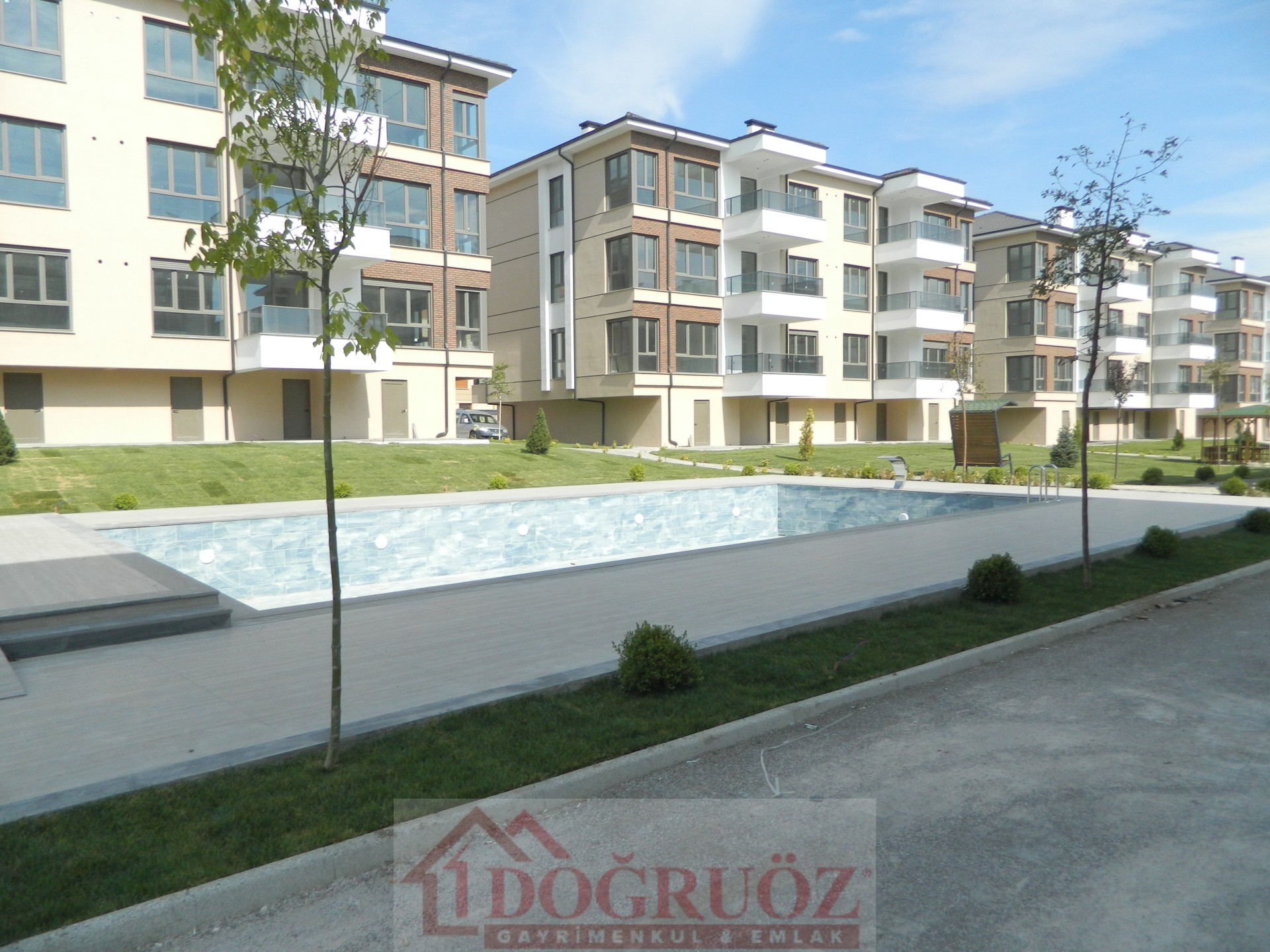 Fotoğraf 30