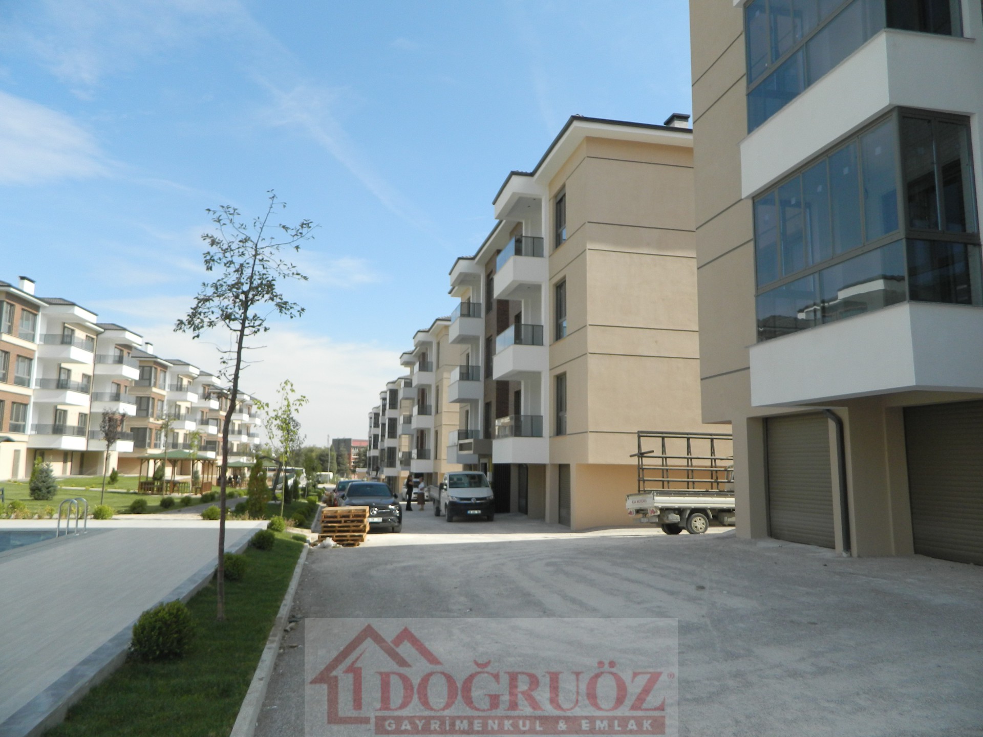 Fotoğraf 33