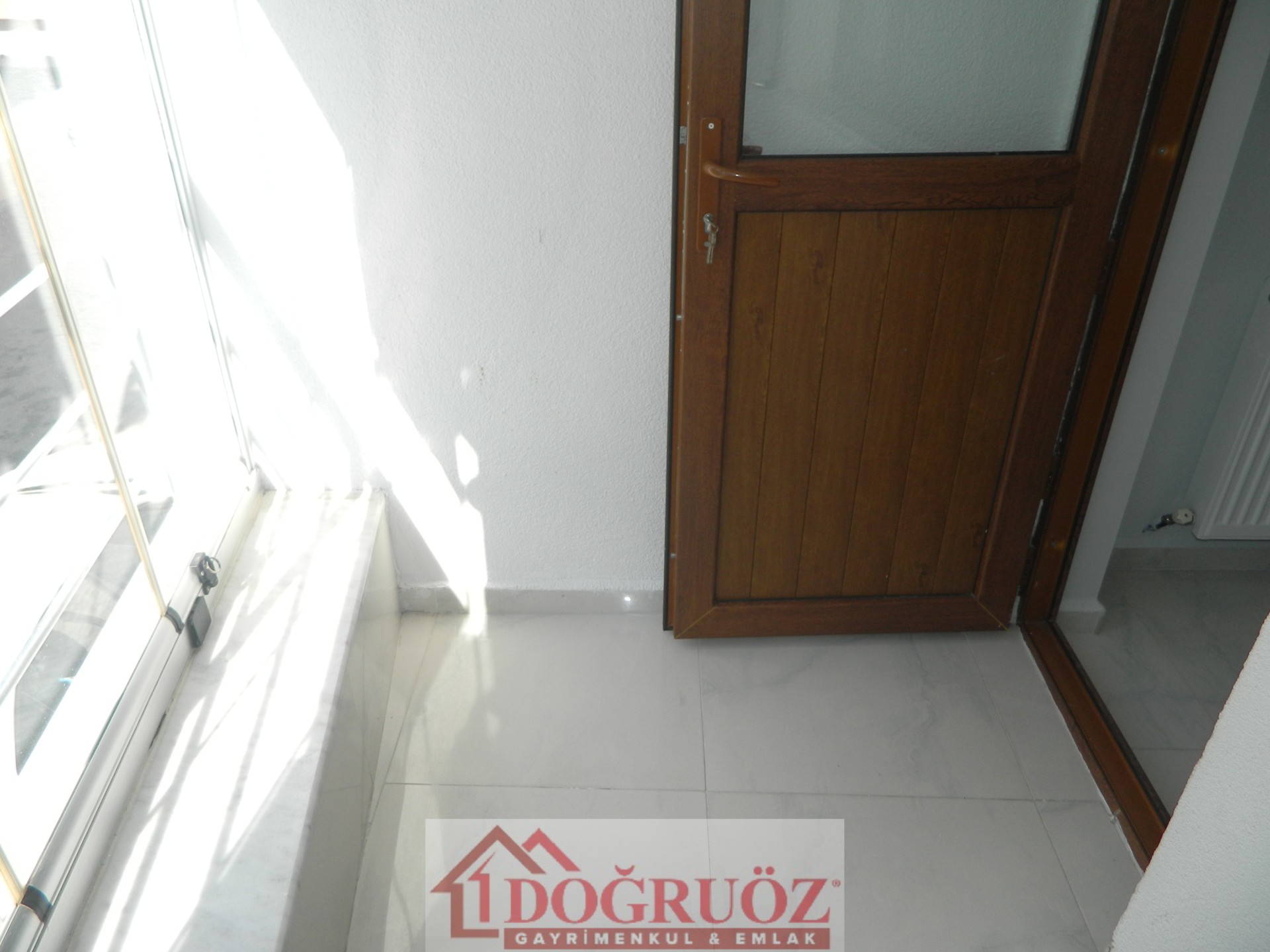 Fotoğraf 13