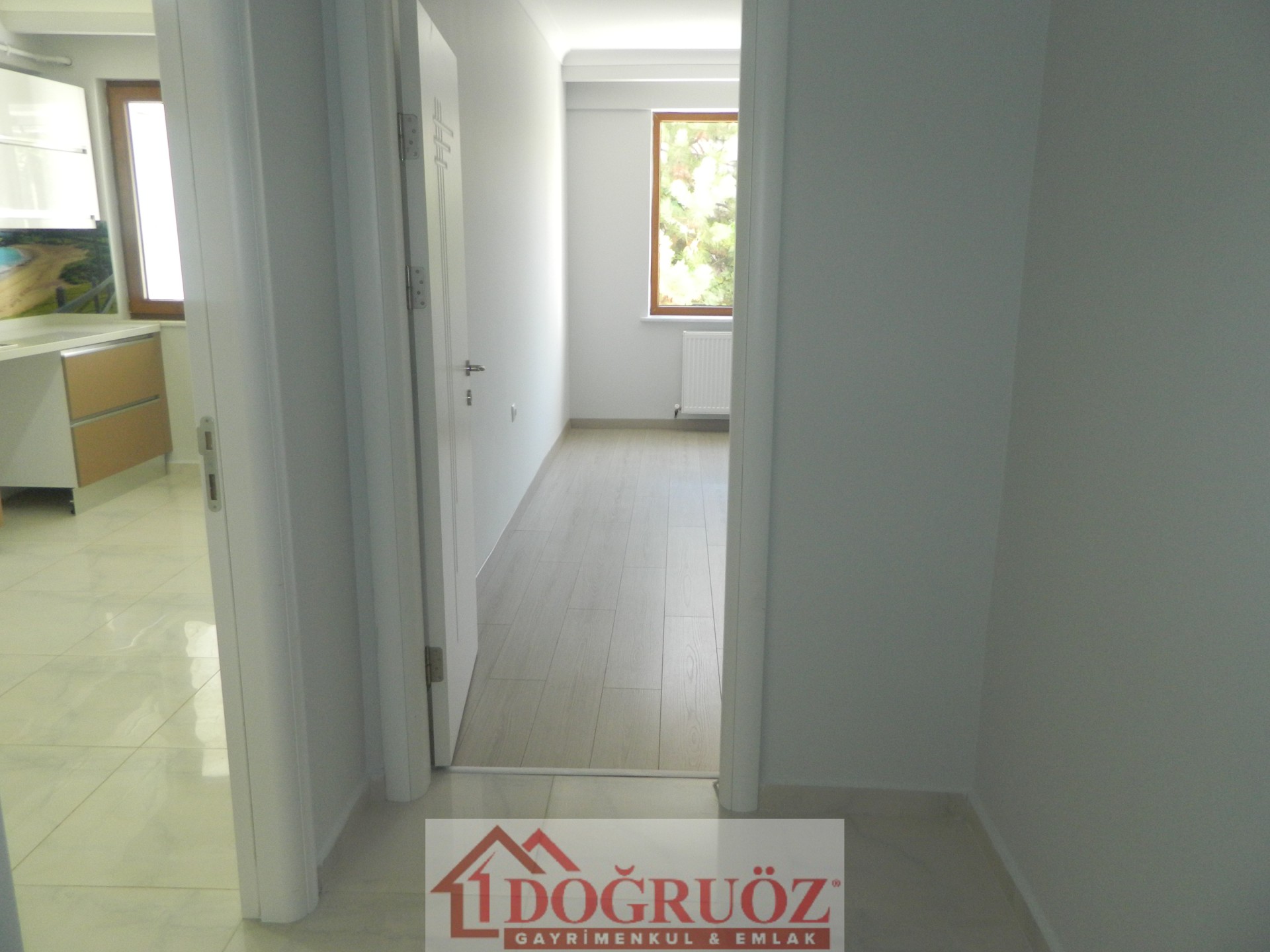 Fotoğraf 16