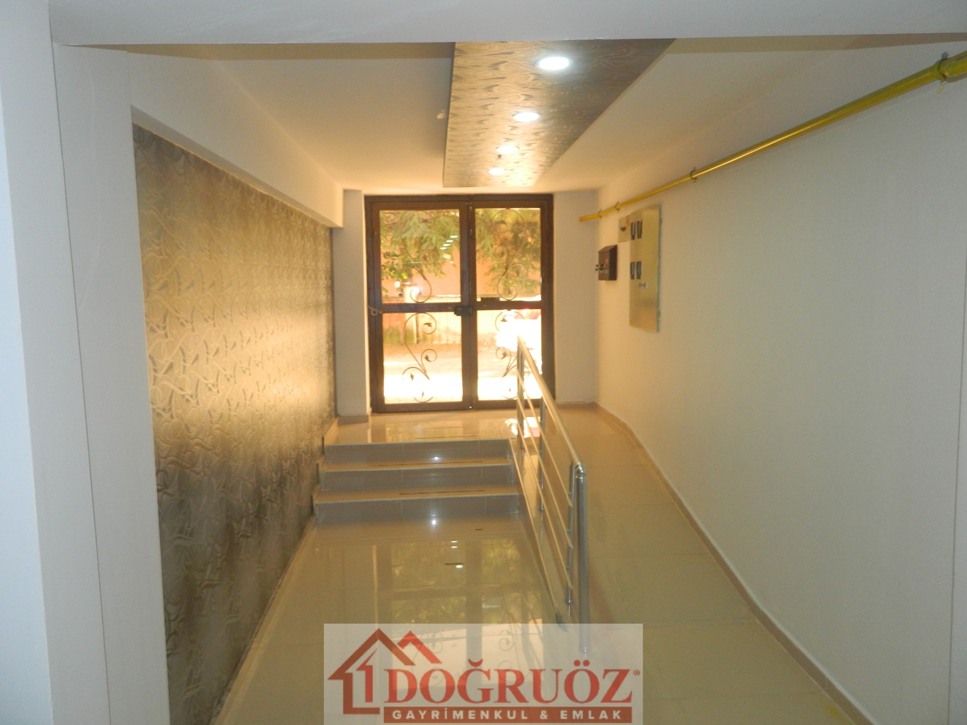 Fotoğraf 20