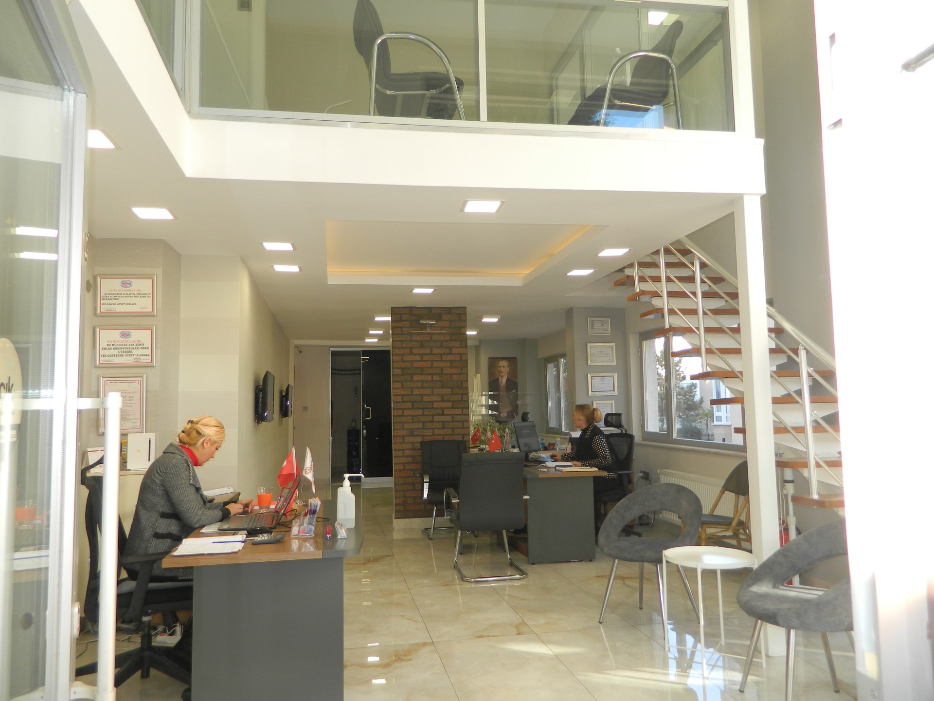Fotoğraf 23
