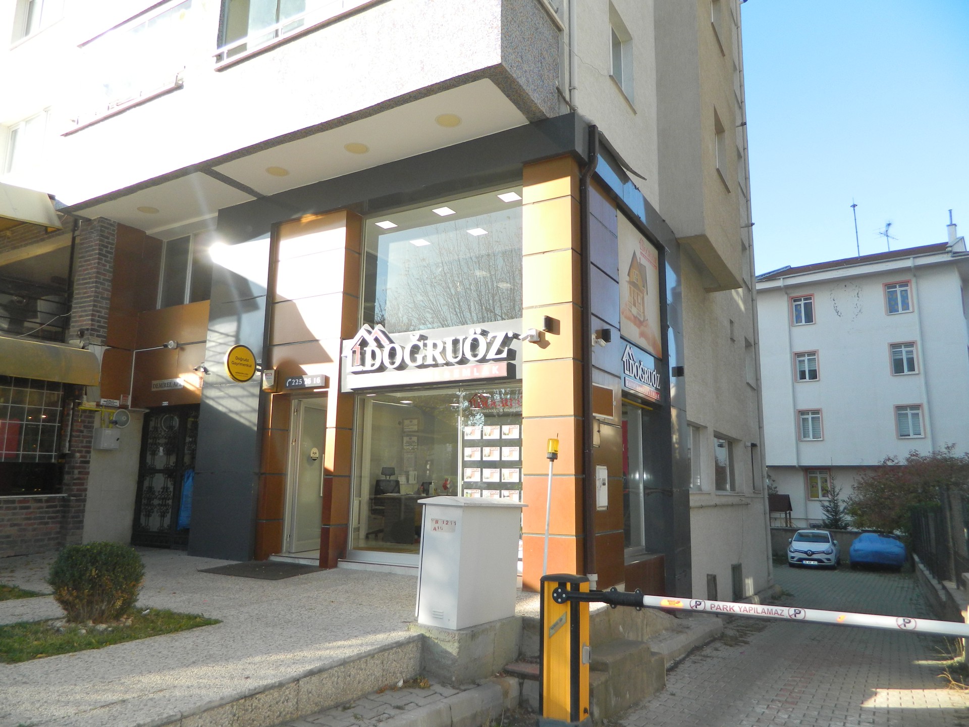 Fotoğraf 25
