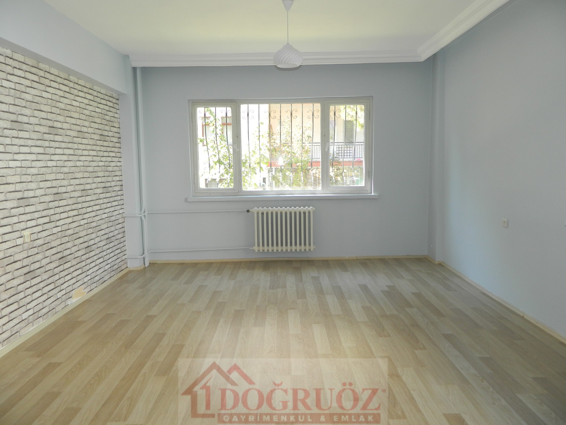 Fotoğraf 16