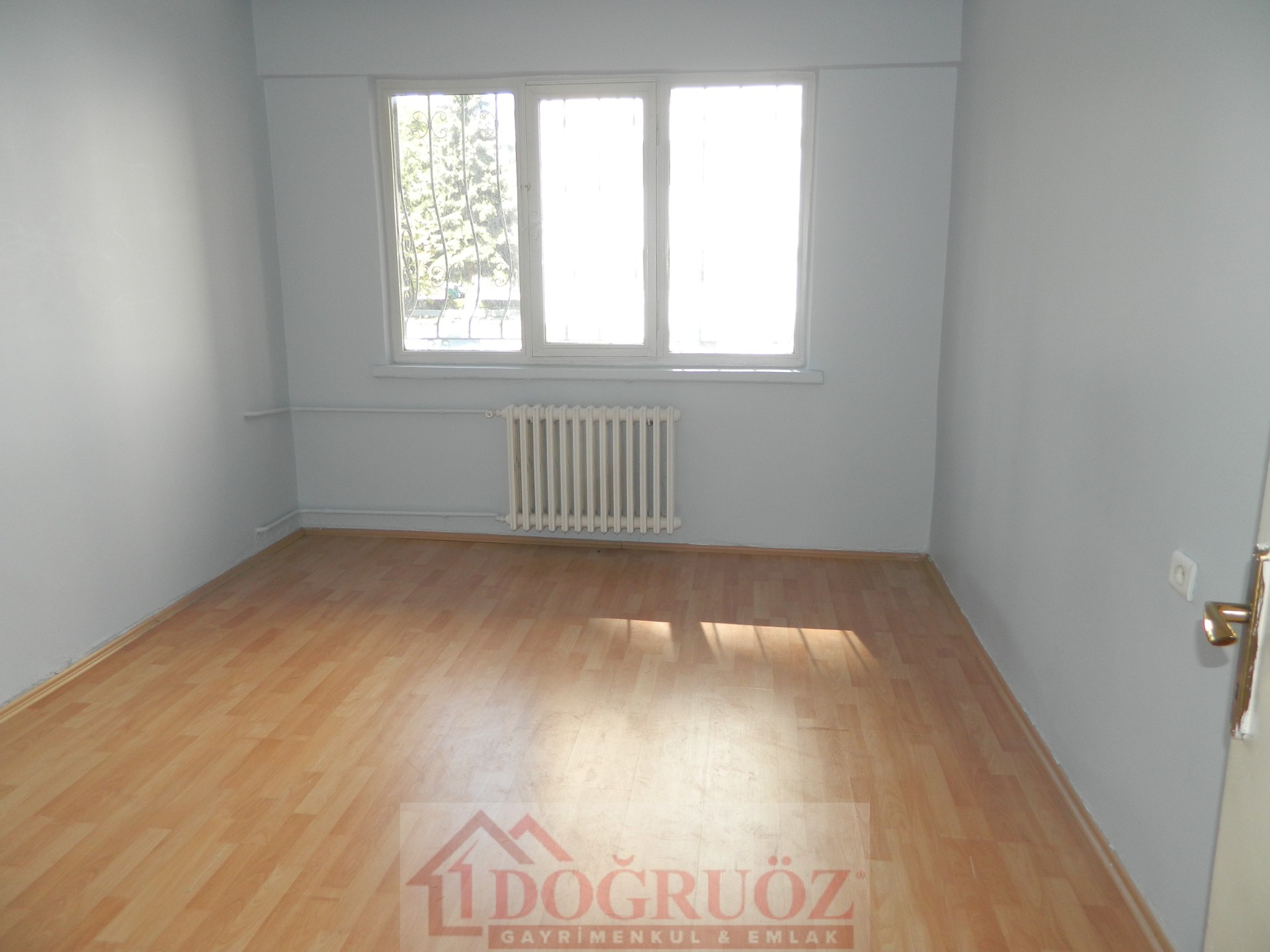 Fotoğraf 18