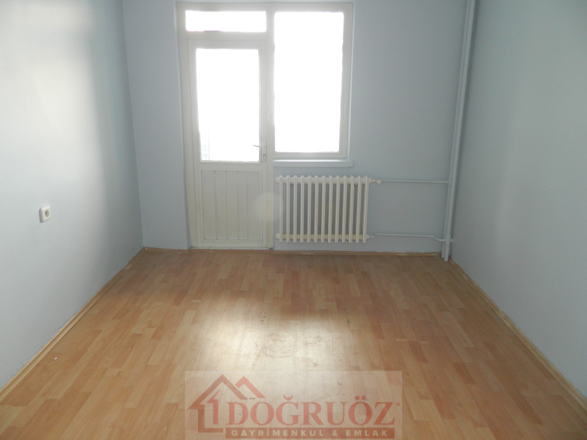 Fotoğraf 19