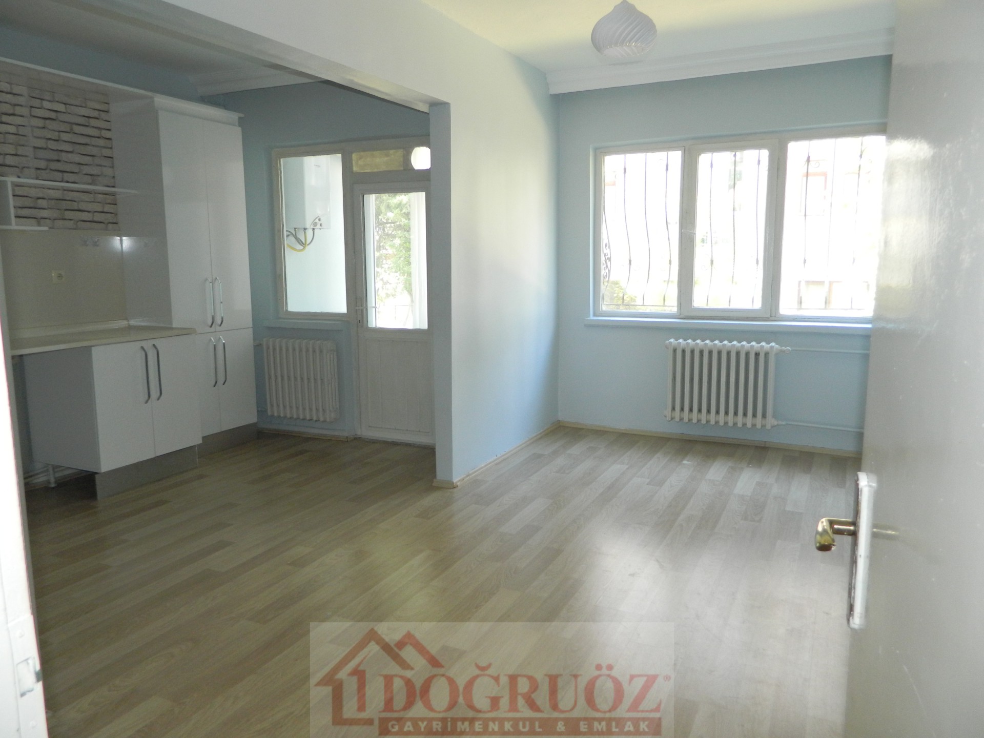 Fotoğraf 21