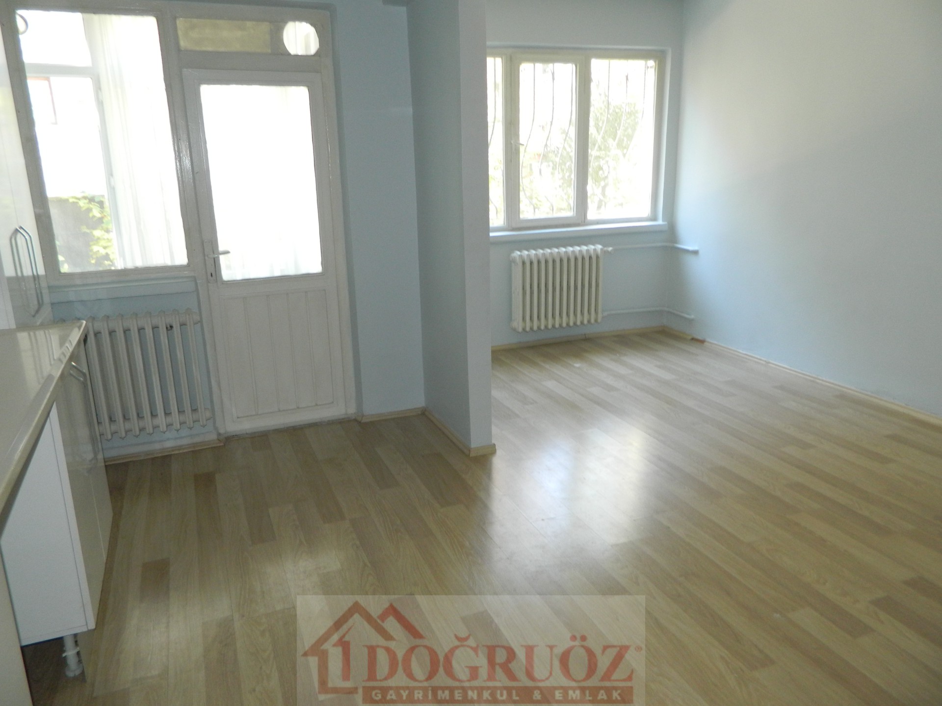 Fotoğraf 22