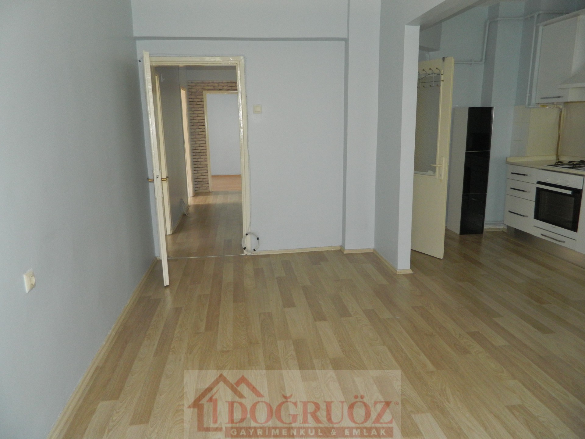Fotoğraf 23