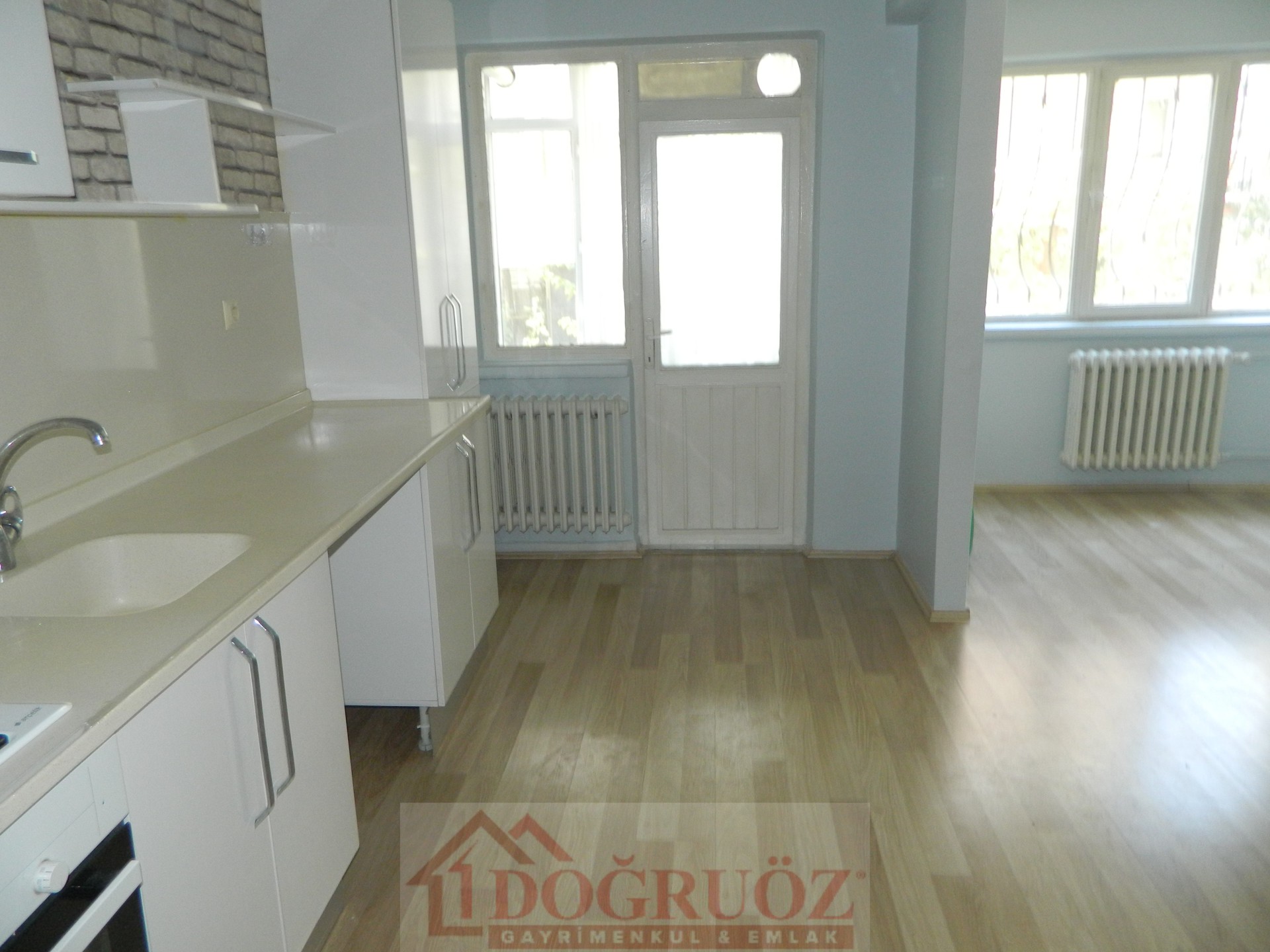 Fotoğraf 25