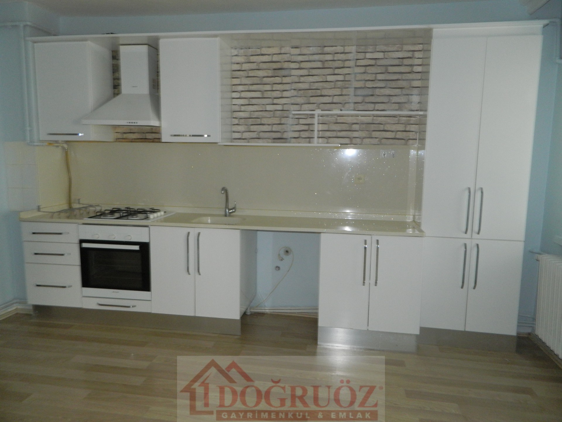 Fotoğraf 27
