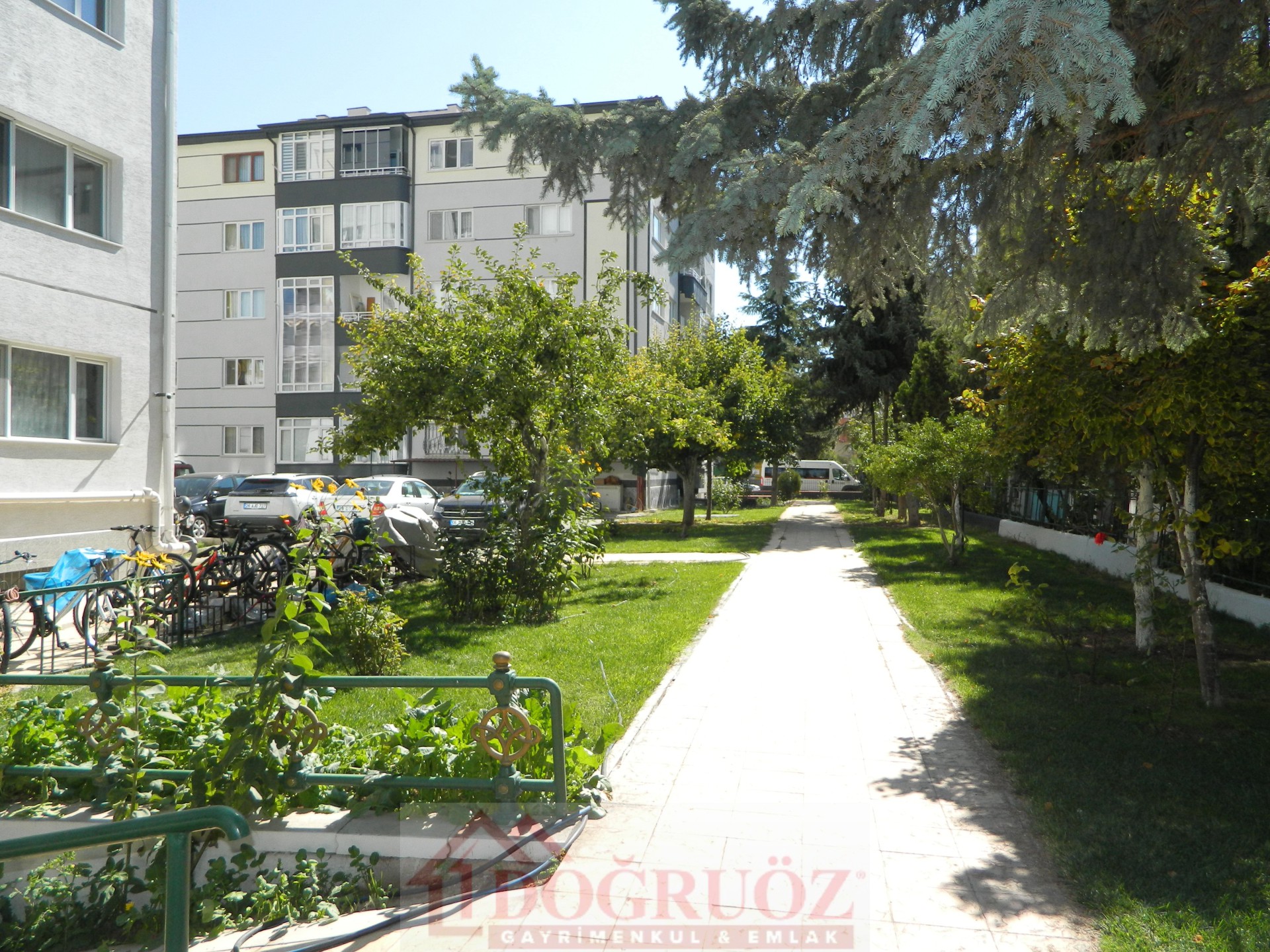 Fotoğraf 32