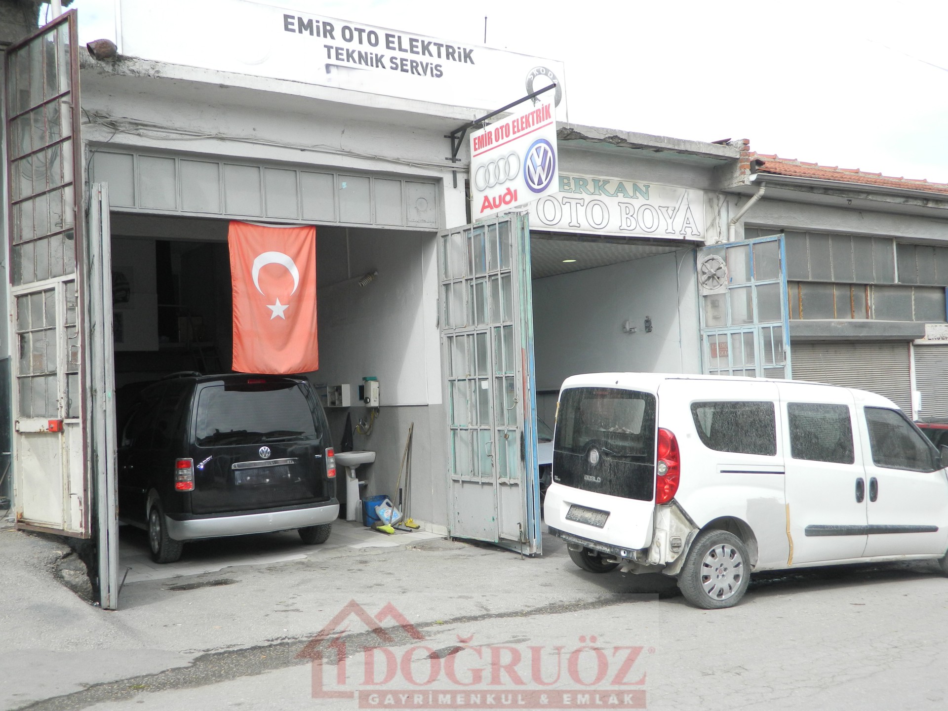 Fotoğraf 2