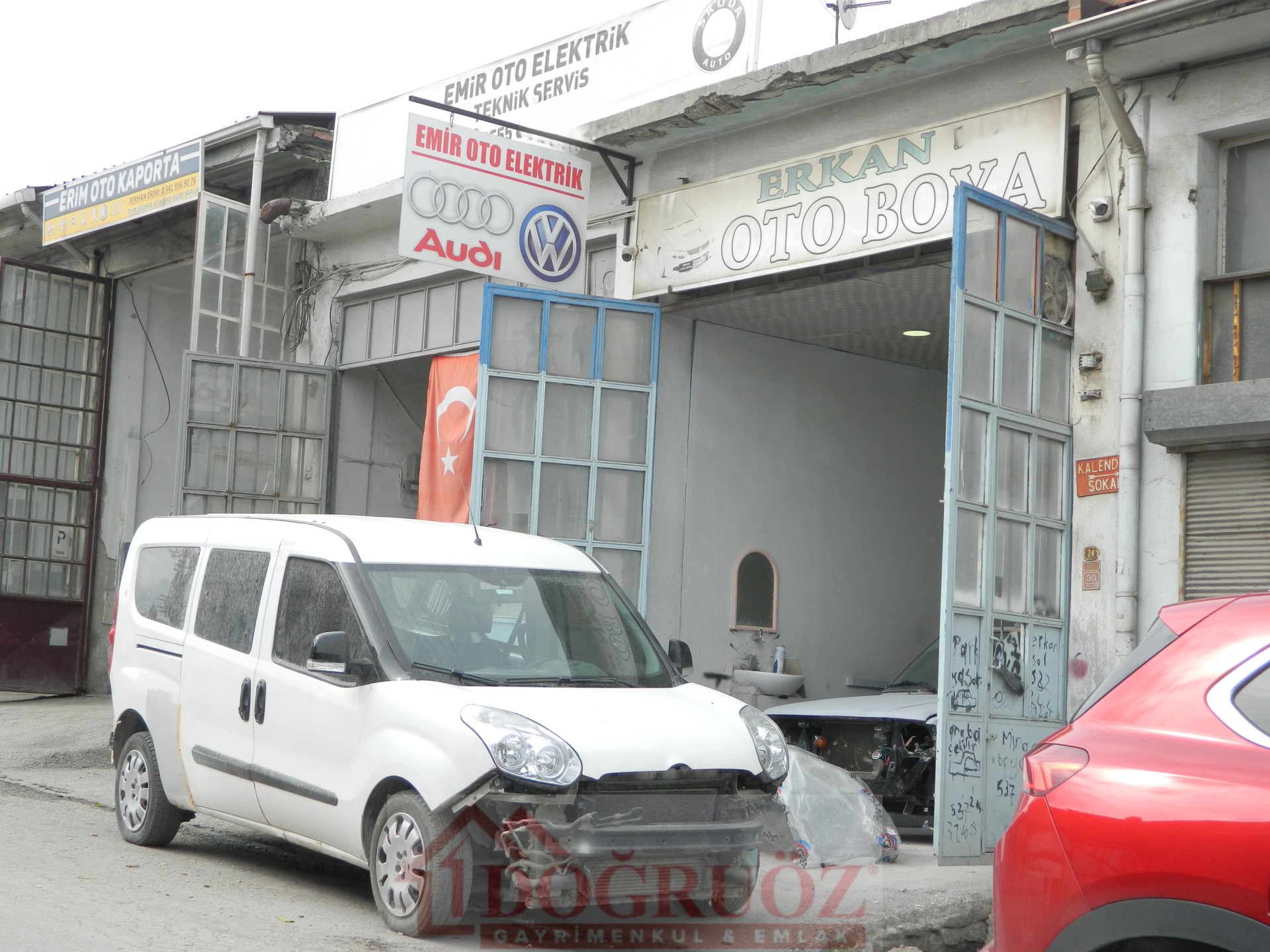 Fotoğraf 3