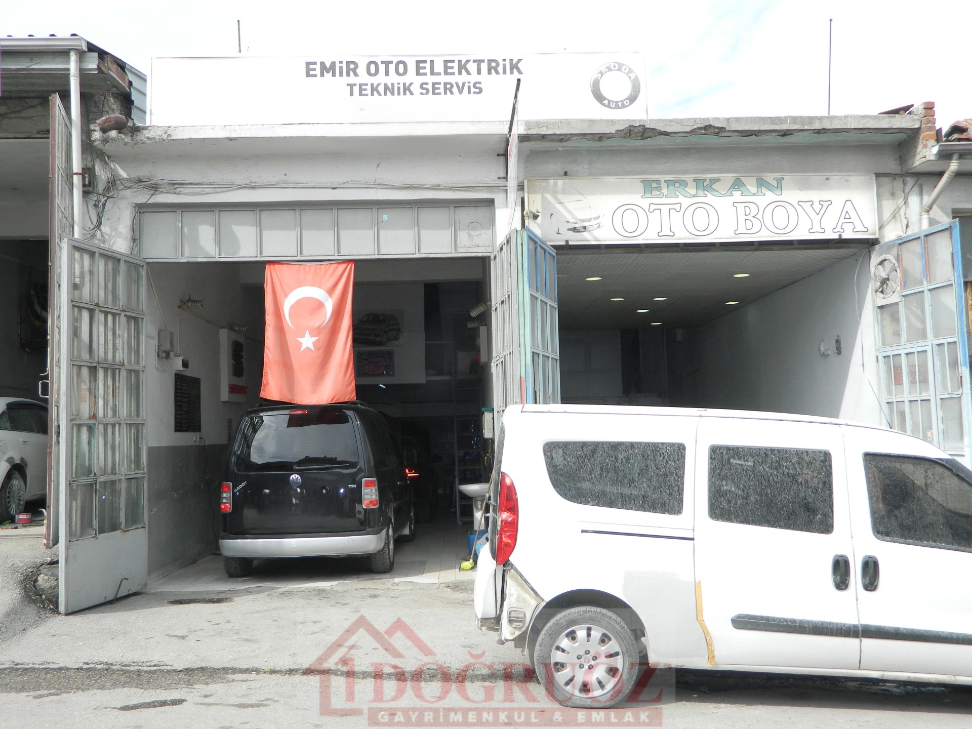 Fotoğraf 4