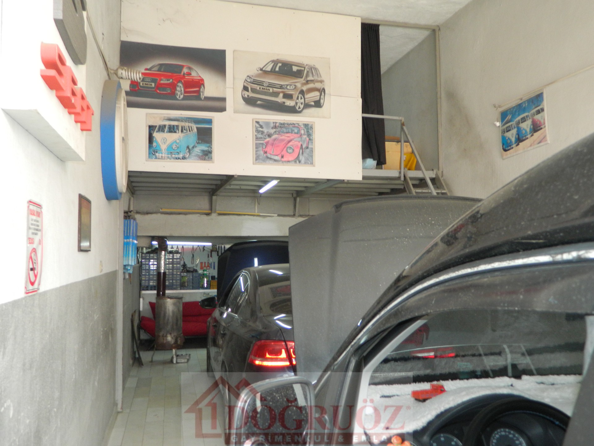 Fotoğraf 5