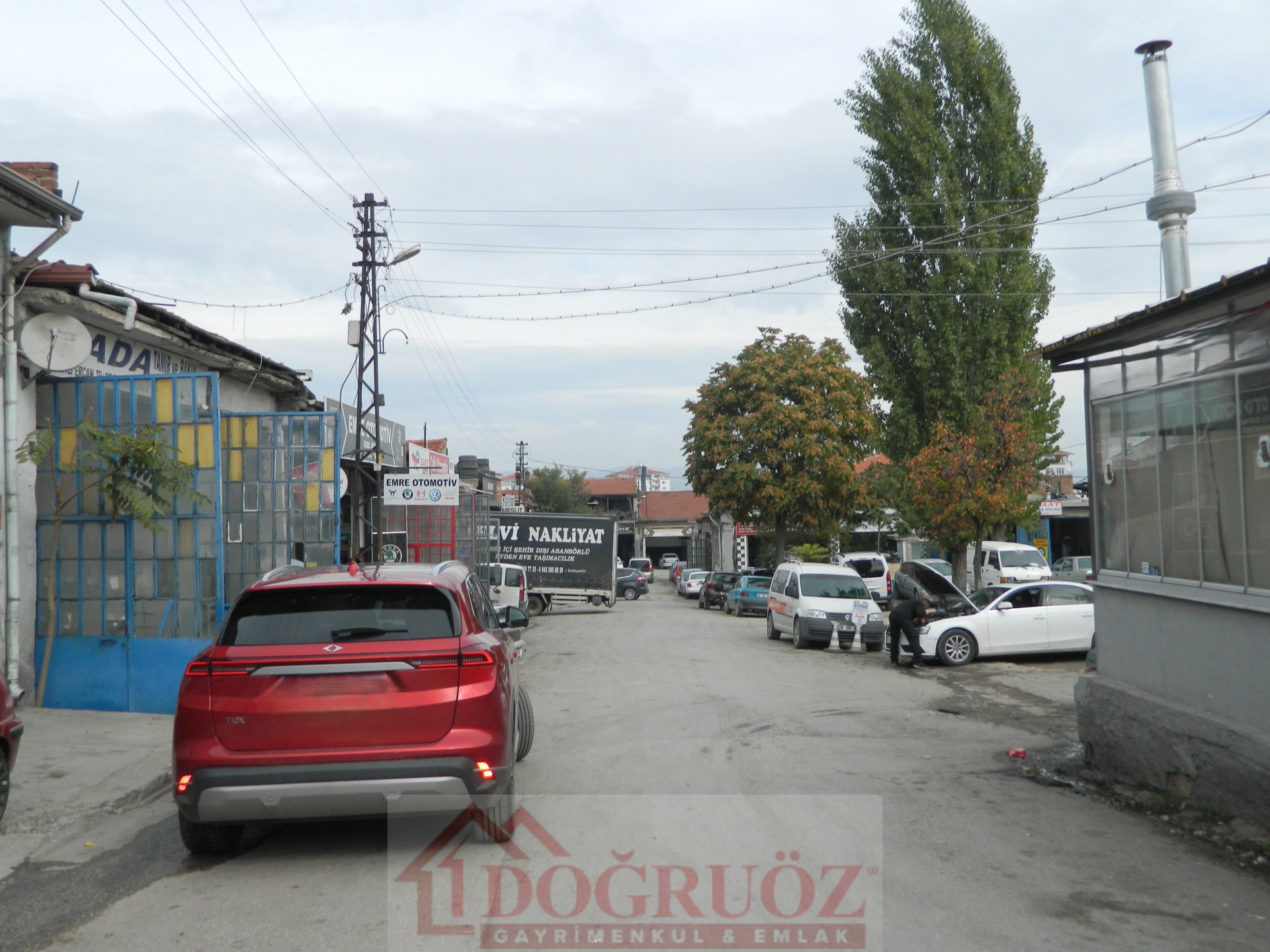Fotoğraf 12