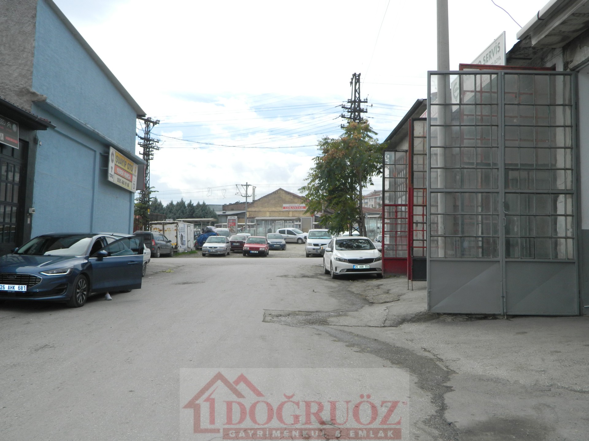 Fotoğraf 13