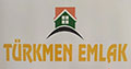 Trkmen Emlak
