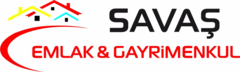 Savaş Emlak & Gayrimenkul