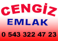 Cengiz Emlak