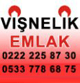 Vinelik Emlak