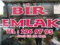 Bir Emlak