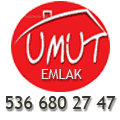 Umut Emlak