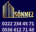 Orhan Sönmez ?n?aat