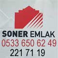 Soner Emlak