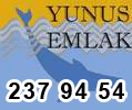 Yunus Emlak