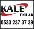 Kale Emlak