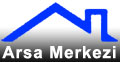 Arsa Merkezi