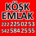 Köşk Emlak