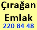 Çırağan Emlak